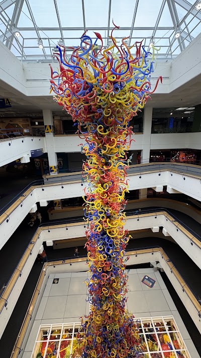 The Children's Museum of Indianapolis photo 3