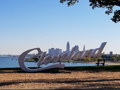 Edgewater Pier photo 4