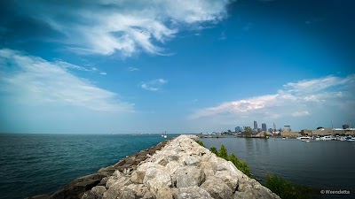 Edgewater Pier photo 3