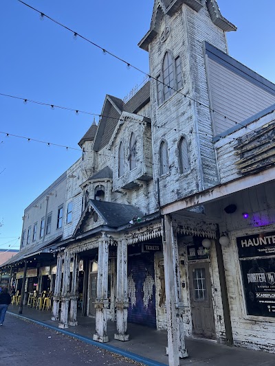 Old Town photo 4
