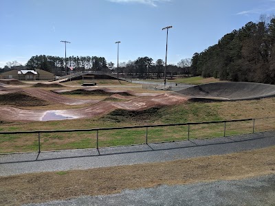 Seven Springs Water Park photo 3
