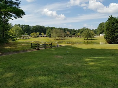 Seven Springs Water Park photo 5