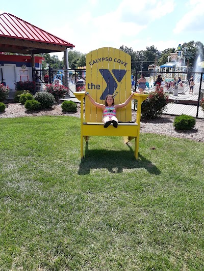 Calypso Cove Family Waterpark photo 3