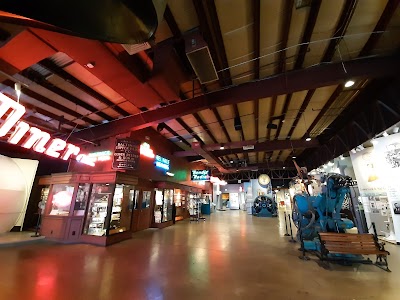Baltimore Museum of Industry photo 4