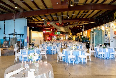 Baltimore Museum of Industry photo 3