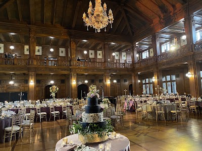 Scottish Rite Cathedral photo 5