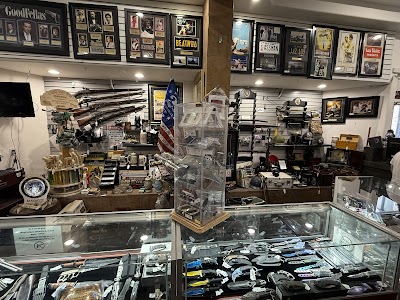 Gold & Silver Pawn Shop photo 4