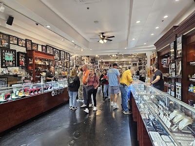 Gold & Silver Pawn Shop photo 2