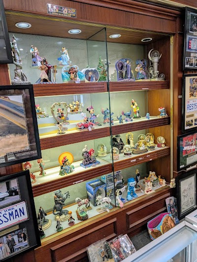 Gold & Silver Pawn Shop photo 3