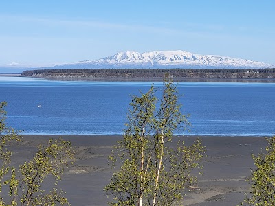 Resolution Park photo 2