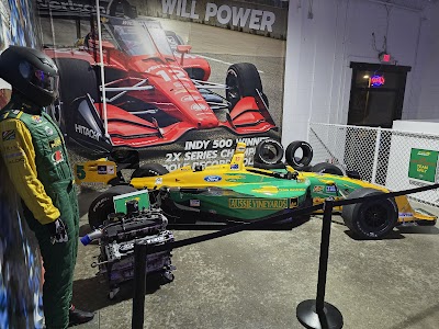 K1 Speed Nashville photo 5