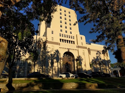 MacArthur Park photo 3