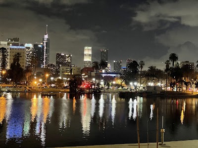 MacArthur Park photo 5