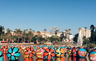 MacArthur Park photo 4