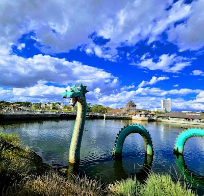 Walt Disney World® Resort photo 5