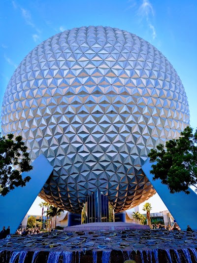 Walt Disney World® Resort photo 2