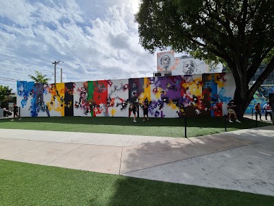Wynwood Walls photo 4