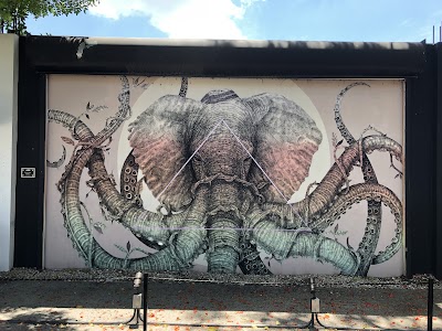 Wynwood Walls photo 5