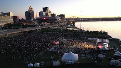 Waterfront Park photo 2