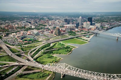 Waterfront Park photo 4
