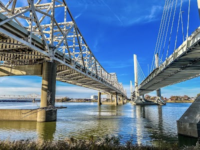 Waterfront Park photo 5