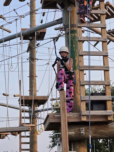 Bear Paw Adventure Park photo 5