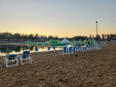 Bear Paw Adventure Park photo 3