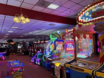 Fun Factory - Kamehameha Shopping Center photo 2