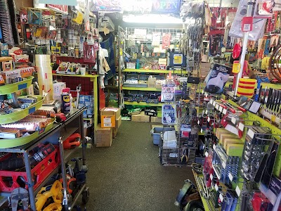 Traders Village Grand Prairie photo 5