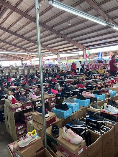 Traders Village Grand Prairie photo 2