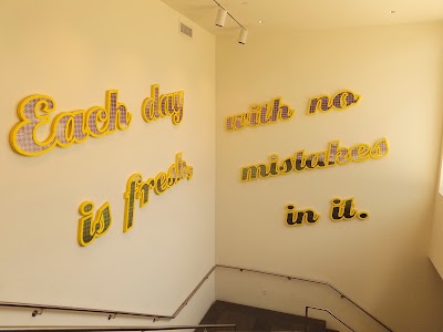 SCAD Museum of Art photo 4