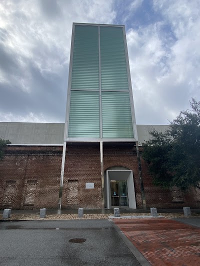 SCAD Museum of Art photo 3