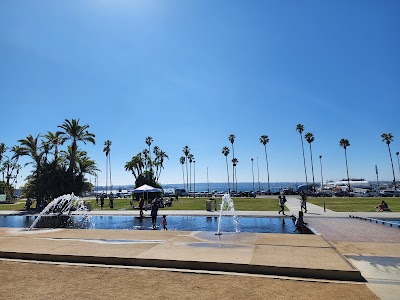 Waterfront Park photo 2