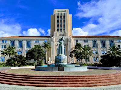 Waterfront Park photo 4