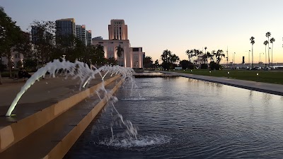 Waterfront Park photo 3