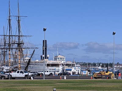 Waterfront Park photo 5