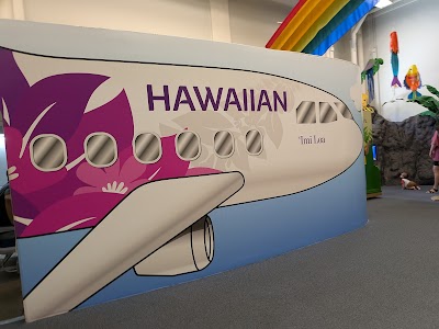 Children's Discovery Center photo 3