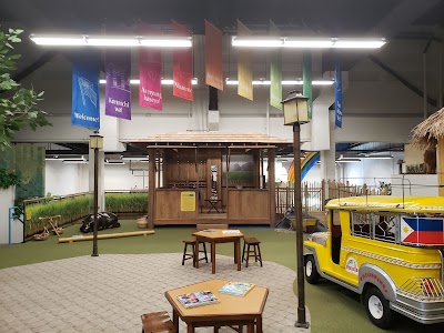 Children's Discovery Center photo 2