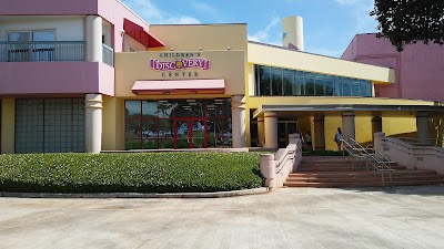 Children's Discovery Center photo 5