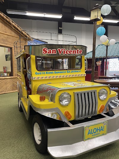 Children's Discovery Center photo 4