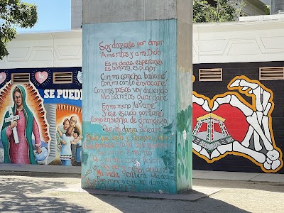 Chicano Park photo 5