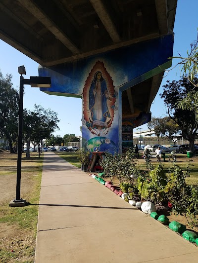 Chicano Park photo 4