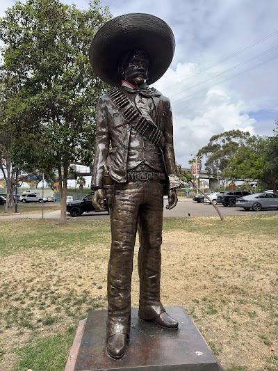 Chicano Park photo 3