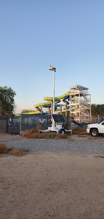 Six Flags photo 3