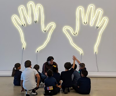 Pérez Art Museum Miami photo 5