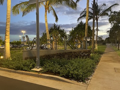 Wai Kai photo 5