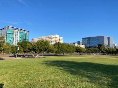 Guadalupe River Park photo 4