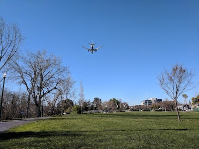 Guadalupe River Park photo 5