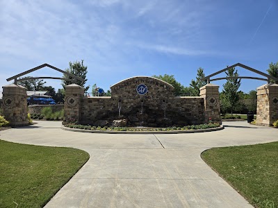 Elizabeth Porter Park & Sprayground photo 4