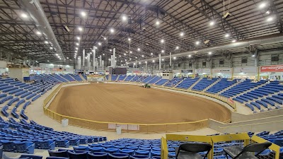 National Western Stock Show photo 3